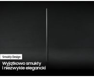 Samsung UE65BU8002 - 1046846 - zdjęcie 9
